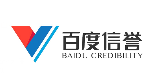 天堂日本中文字幕|最新公民科学素质调查为何采用四级分类——中国科协相关负责人就热点问题回应关切